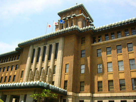 神奈川県庁.jpg